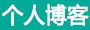 硚口区新闻网